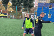 <a href="https://st.getinfootball.com/albums/1097917/68f4790d85e06_1920.jpeg" target="_blank">Завантажити оригінал</a>