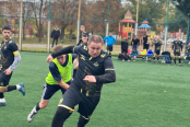 <a href="https://st.getinfootball.com/albums/1097917/68f4790f11c99_1920.jpeg" target="_blank">Завантажити оригінал</a>