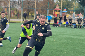 <a href="https://st.getinfootball.com/albums/1097917/68f4790f11c99_1920.jpeg" target="_blank">Завантажити оригінал</a>