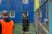 <a href="https://st.getinfootball.com/albums/1097917/68f4791088671_1920.jpeg" target="_blank">Завантажити оригінал</a>