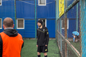 <a href="https://st.getinfootball.com/albums/1097917/68f4791088671_1920.jpeg" target="_blank">Завантажити оригінал</a>