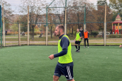 <a href="https://st.getinfootball.com/albums/1097917/68f4791210971_1920.jpeg" target="_blank">Завантажити оригінал</a>