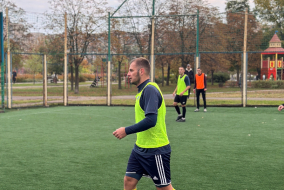 <a href="https://st.getinfootball.com/albums/1097917/68f4791210971_1920.jpeg" target="_blank">Завантажити оригінал</a>