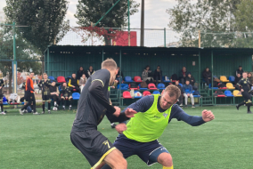 <a href="https://st.getinfootball.com/albums/1097917/68f4791382d3c_1920.jpeg" target="_blank">Завантажити оригінал</a>