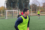 <a href="https://st.getinfootball.com/albums/1097917/68f47914c18be_1920.jpeg" target="_blank">Завантажити оригінал</a>