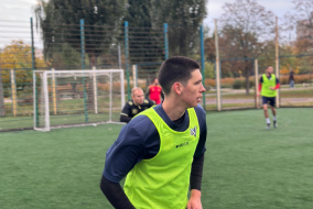 <a href="https://st.getinfootball.com/albums/1097917/68f47914c18be_1920.jpeg" target="_blank">Завантажити оригінал</a>