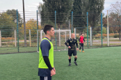 <a href="https://st.getinfootball.com/albums/1097917/68f4791641bf5_1920.jpeg" target="_blank">Завантажити оригінал</a>