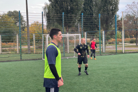 <a href="https://st.getinfootball.com/albums/1097917/68f4791641bf5_1920.jpeg" target="_blank">Завантажити оригінал</a>