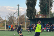 <a href="https://st.getinfootball.com/albums/1097917/68f47917b2c0f_1920.jpeg" target="_blank">Завантажити оригінал</a>