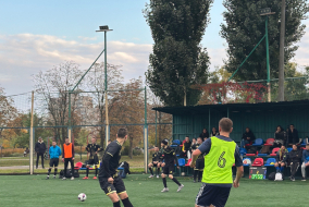 <a href="https://st.getinfootball.com/albums/1097917/68f47917b2c0f_1920.jpeg" target="_blank">Завантажити оригінал</a>