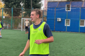 <a href="https://st.getinfootball.com/albums/1097917/68f4791923d72_1920.jpeg" target="_blank">Завантажити оригінал</a>