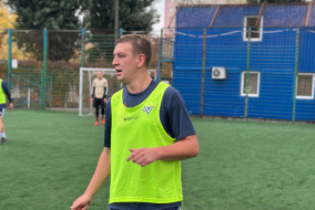 <a href="https://st.getinfootball.com/albums/1097917/68f4791923d72_1920.jpeg" target="_blank">Завантажити оригінал</a>