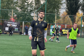<a href="https://st.getinfootball.com/albums/1097917/68f4791a84f37_1920.jpeg" target="_blank">Завантажити оригінал</a>