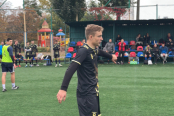 <a href="https://st.getinfootball.com/albums/1097917/68f4791bf2355_1920.jpeg" target="_blank">Завантажити оригінал</a>