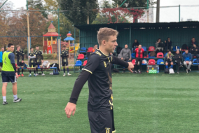 <a href="https://st.getinfootball.com/albums/1097917/68f4791bf2355_1920.jpeg" target="_blank">Завантажити оригінал</a>