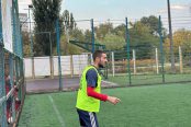 <a href="https://st.getinfootball.com/albums/1097917/68f4791d6f5d5_1920.jpeg" target="_blank">Завантажити оригінал</a>