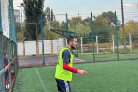 <a href="https://st.getinfootball.com/albums/1097917/68f4791d6f5d5_1920.jpeg" target="_blank">Завантажити оригінал</a>