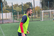 <a href="https://st.getinfootball.com/albums/1097917/68f4791ed95c5_1920.jpeg" target="_blank">Завантажити оригінал</a>