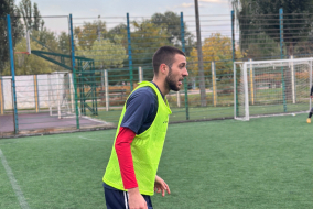 <a href="https://st.getinfootball.com/albums/1097917/68f4791ed95c5_1920.jpeg" target="_blank">Завантажити оригінал</a>