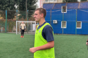 <a href="https://st.getinfootball.com/albums/1097917/68f479202301a_1920.jpeg" target="_blank">Завантажити оригінал</a>