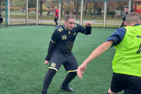 <a href="https://st.getinfootball.com/albums/1097917/68f47921a7f5f_1920.jpeg" target="_blank">Завантажити оригінал</a>