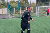 <a href="https://st.getinfootball.com/albums/1097917/68f47923bf0a1_1920.jpeg" target="_blank">Завантажити оригінал</a>