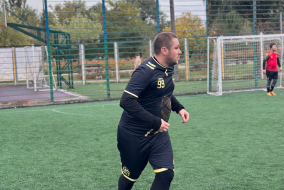 <a href="https://st.getinfootball.com/albums/1097917/68f47923bf0a1_1920.jpeg" target="_blank">Завантажити оригінал</a>