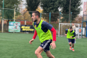<a href="https://st.getinfootball.com/albums/1097917/68f4792529195_1920.jpeg" target="_blank">Завантажити оригінал</a>