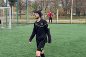 <a href="https://st.getinfootball.com/albums/1097917/68f47926b236e_1920.jpeg" target="_blank">Завантажити оригінал</a>