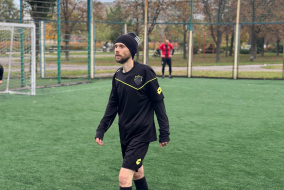 <a href="https://st.getinfootball.com/albums/1097917/68f47926b236e_1920.jpeg" target="_blank">Завантажити оригінал</a>