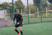 <a href="https://st.getinfootball.com/albums/1097917/68f4792866856_1920.jpeg" target="_blank">Завантажити оригінал</a>
