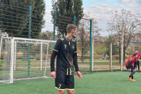 <a href="https://st.getinfootball.com/albums/1097917/68f47929ed095_1920.jpeg" target="_blank">Завантажити оригінал</a>