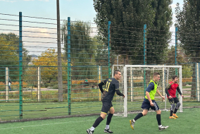 <a href="https://st.getinfootball.com/albums/1097917/68f4792b93451_1920.jpeg" target="_blank">Завантажити оригінал</a>