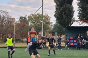 <a href="https://st.getinfootball.com/albums/1097917/68f4792d2d244_1920.jpeg" target="_blank">Завантажити оригінал</a>