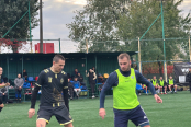 <a href="https://st.getinfootball.com/albums/1097917/68f4792ec1f90_1920.jpeg" target="_blank">Завантажити оригінал</a>