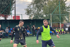 <a href="https://st.getinfootball.com/albums/1097917/68f4792ec1f90_1920.jpeg" target="_blank">Завантажити оригінал</a>