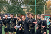 <a href="https://st.getinfootball.com/albums/1097917/68f4793054b4a_1920.jpeg" target="_blank">Завантажити оригінал</a>
