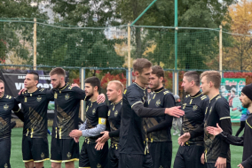 <a href="https://st.getinfootball.com/albums/1097917/68f4793054b4a_1920.jpeg" target="_blank">Завантажити оригінал</a>
