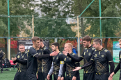 <a href="https://st.getinfootball.com/albums/1097917/68f47931e9b7f_1920.jpeg" target="_blank">Завантажити оригінал</a>