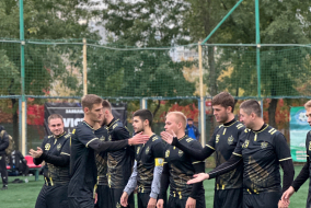 <a href="https://st.getinfootball.com/albums/1097917/68f47931e9b7f_1920.jpeg" target="_blank">Завантажити оригінал</a>