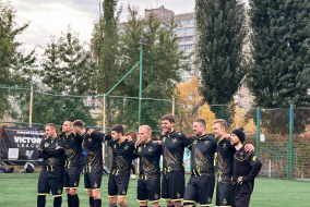 <a href="https://st.getinfootball.com/albums/1097917/68f4793382b7a_1920.jpeg" target="_blank">Завантажити оригінал</a>