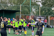 <a href="https://st.getinfootball.com/albums/1097917/68f479350a567_1920.jpeg" target="_blank">Завантажити оригінал</a>