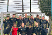 <a href="https://st.getinfootball.com/albums/1097917/68f479368f395_1920.jpeg" target="_blank">Завантажити оригінал</a>