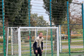 <a href="https://st.getinfootball.com/albums/1097917/68f479383492e_1920.jpeg" target="_blank">Завантажити оригінал</a>