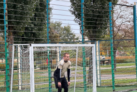 <a href="https://st.getinfootball.com/albums/1097917/68f479383492e_1920.jpeg" target="_blank">Завантажити оригінал</a>
