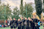 <a href="https://st.getinfootball.com/albums/1097917/68f47939c2ec3_1920.jpeg" target="_blank">Завантажити оригінал</a>