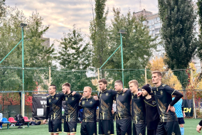 <a href="https://st.getinfootball.com/albums/1097917/68f47939c2ec3_1920.jpeg" target="_blank">Завантажити оригінал</a>