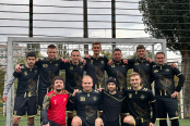 <a href="https://st.getinfootball.com/albums/1097917/68f4793d0804c_1920.jpeg" target="_blank">Завантажити оригінал</a>