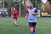 <a href="https://st.getinfootball.com/albums/1097918/68f47989d1cbc_1920.jpeg" target="_blank">Завантажити оригінал</a>