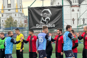 <a href="https://st.getinfootball.com/albums/1097918/68f4798b4e994_1920.jpeg" target="_blank">Завантажити оригінал</a>